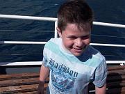 Click for large version