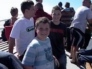 Click for large version