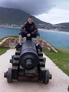 Click for large version