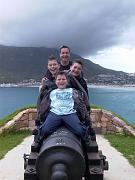 Click for large version