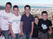 Click for large version