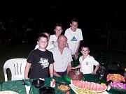 Click for large version