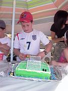 Click for large version