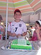 Click for large version