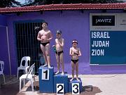 Click for large version