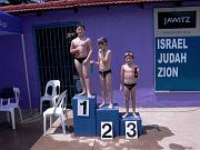 Click for large version