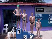 Click for large version