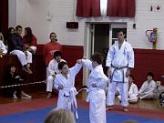 Click for large version