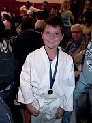 Click for large version