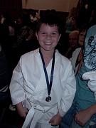 Click for large version