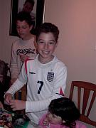 Click for large version