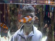 Click for large version