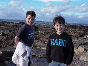 Click for large version