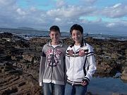 Click for large version