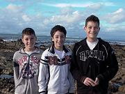 Click for large version