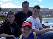 Click for large version